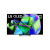 LG OLED evo C3 65