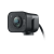 Logitech StreamCam