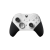Microsoft Xbox Wireless Controller Elite Series 2 - Core Edition White