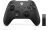 Microsoft Xbox Series X Wireless Controller PC
