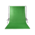 NEDIS BDRP33GN Green Screen