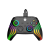 PDP Afterglow Wave Xbox Gamepad
