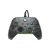 PDP Electric Carbon Xbox Series