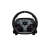 Logitech Pro Racing Wheel