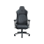 Razer Iskur fabric XL Gamer szék szürke
