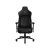 Razer Iskur XL Gamer szék fekete