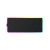 Razer Strider Chroma