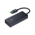 Razer Ripsaw X