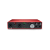 Focusrite Scarlett 8i6 3rd Gen