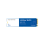 WD 1TB Blue SN570 M.2 PCIe M.2 2280 WDS100T3B0C