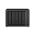 Synology DiskStation DS1522+