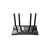 TP-Link Archer AX50 AX3000 Dual Band Gigabit Wi-Fi 6 Router