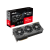 ASUS TUF-RX7900XT-O20G-GAMING Radeon RX 7900 XT 20GB GDDR6 TUF Gaming OC PCIE