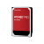 WD Red Pro 4TB 3.5