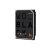 WD Black 8TB 3.5