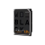 WD Black 10TB 3.5