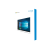 Microsoft Windows 10 Home 64bit OEM magyar