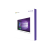Microsoft Windows 10 Pro 64bit OEM magyar