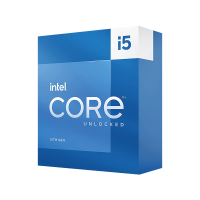 Intel Core i5-13600K