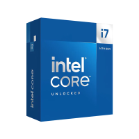 Intel Core i7-14700K