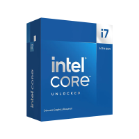 Intel Core i7-14700KF