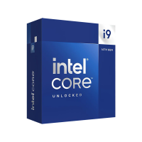 Intel Core i9-14900K