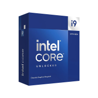 Intel Core i9-14900KF