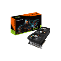 Gigabyte GV-N4090GAMING OC-24GD GeForce RTX 4090 24GB 
