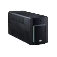 APC Back-UPS BX 2200VA (IEC)