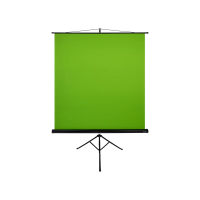 Arozzi Green Screen