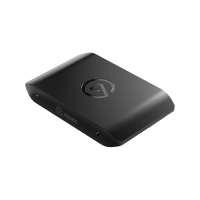 Elgato HD60 X