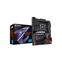 Gigabyte Z790 Aorus Elite AX