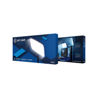 Elgato Key Light