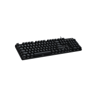 Logitech G413 SE játékhoz tervezett mechanikus billentyűzet Angol