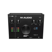 M-Audio AIR 192 | 4