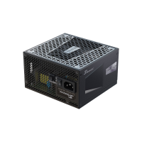 Seasonic Prime GX-850 850W