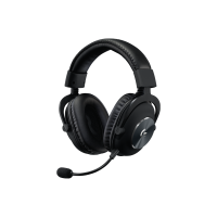 Logitech G PRO X Wireless Gaming Headset