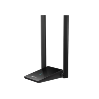 TP-Link Archer TX20U plus