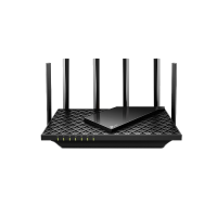 TP-Link Archer AX72 AX5400 Dual-Band Gigabit Wi-Fi 6 Router