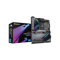 Gigabyte Z790 Aorus Master