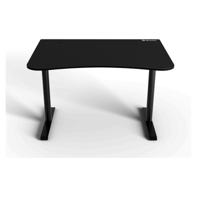 Arozzi Arena Gaming Desk teljes fekete