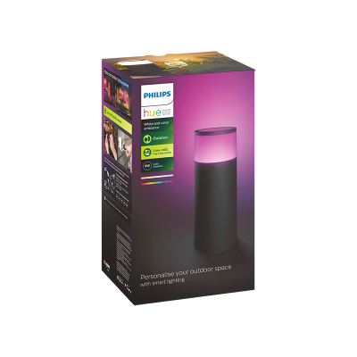 Philips Hue White and Color Ambiance Calla