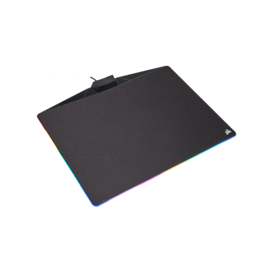 Corsair Gaming MM800 RGB POLARIS Cloth Edition