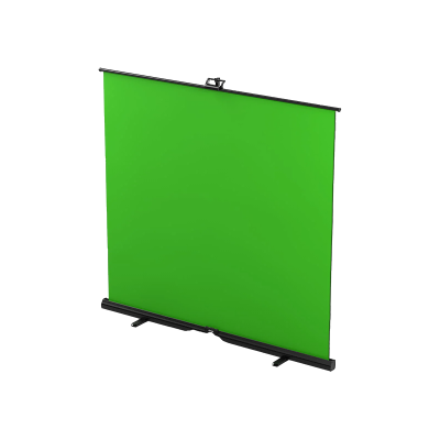 Elgato Green Screen XL