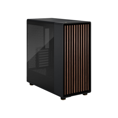 Fractal Design North XL