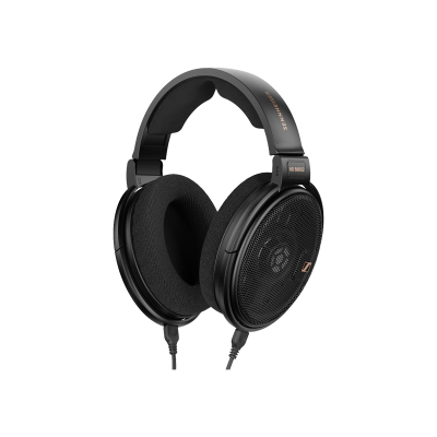 Sennheiser HD 660 S2