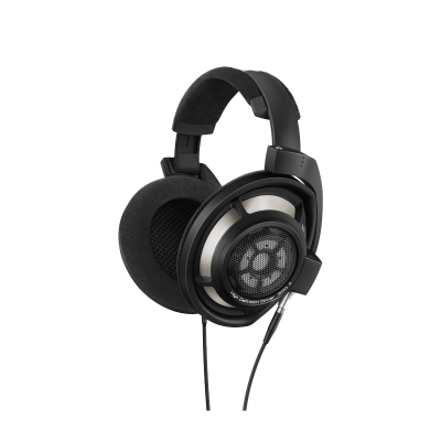 Sennheiser HD 800 S