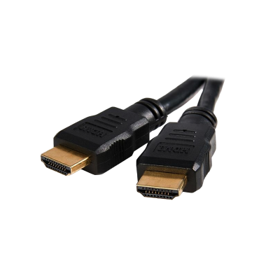 Delock 5m HDMI 2.1 összekötő fekete 85296