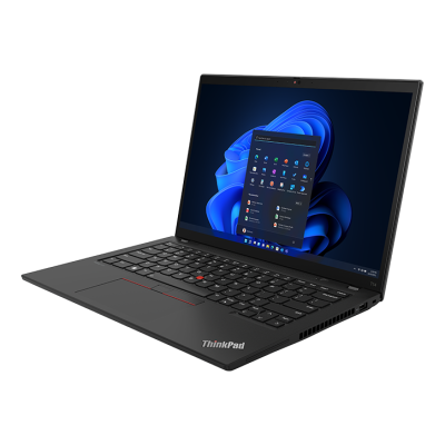 Lenovo ThinkPad T14 G4 21HD004AHV
