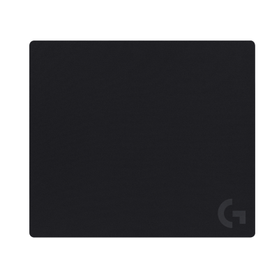 Logitech G740 Black